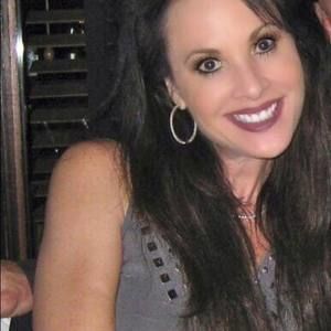 Meet your Posher, Janice