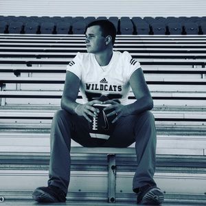 Meet your Posher, Erish