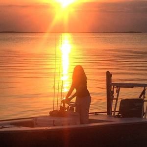 Meet your Posher, Dianne