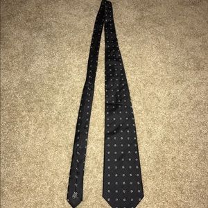 Alfani Men's Tie
