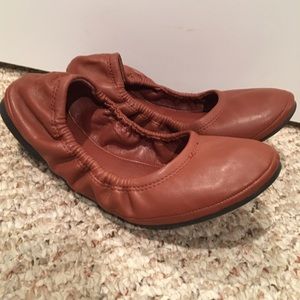 Pierre Dumes Flats