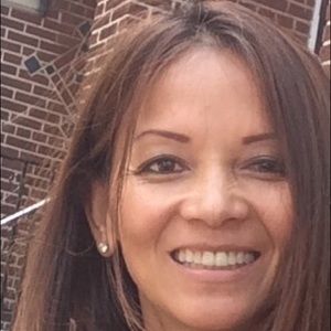 Meet your Posher, Chanda