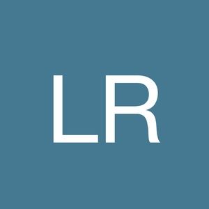 Meet your Posher, L