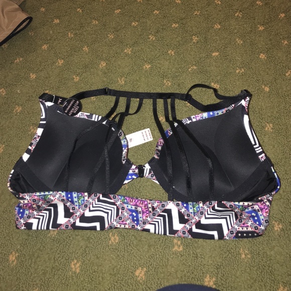 VS bombshell bra - Picture 2 of 2
