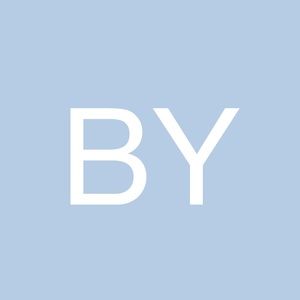 Meet your Posher, Bailey