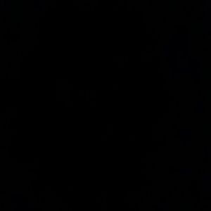 Meet your Posher, Sharzad