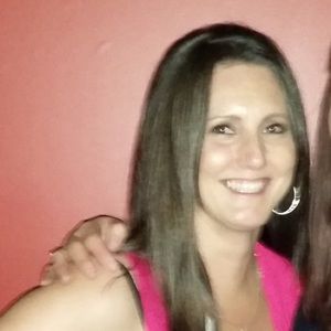 Meet your Posher, Deana