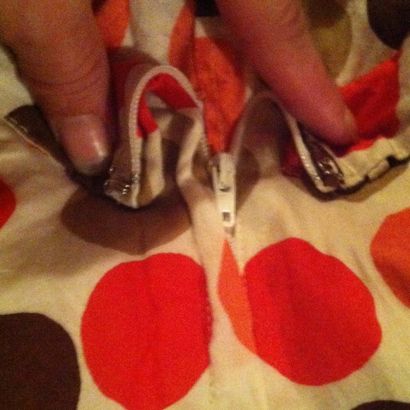 🎀Beautiful skirt🎀 - Picture 3 of 4