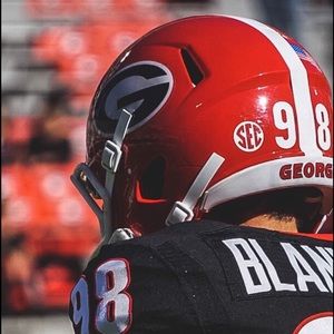 Meet your Posher, Austin