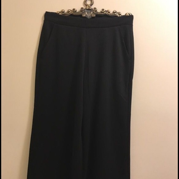 H&M pants