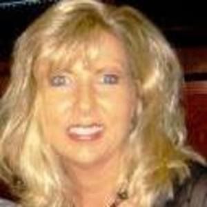 Meet your Posher, Tina