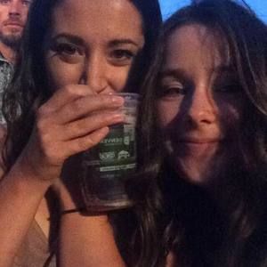 Meet your Posher, Sydney