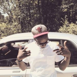 Meet your Posher, Lormar