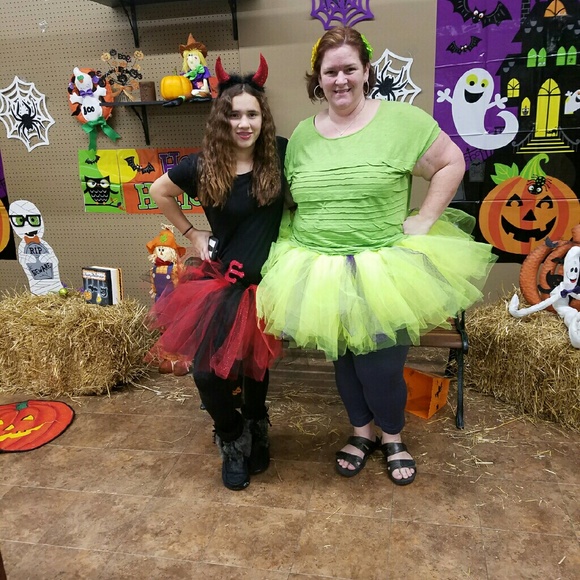 Meet your Posher, Michele - Picture 2 of 2