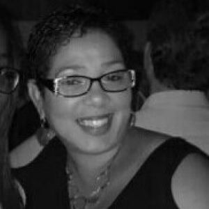 Meet your Posher, Lorrie