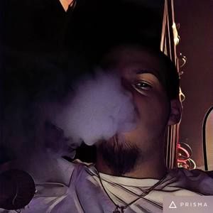 Meet your Posher, Armando