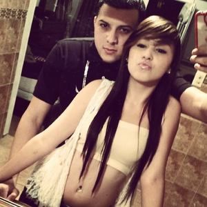 Meet your Posher, Amir