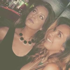 Meet your Posher, Sydney