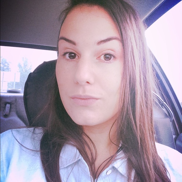 💖 Hello Loves! 💖 - Picture 2 of 3