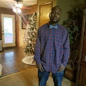 Meet your Posher, Lee