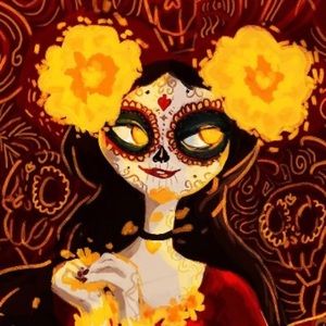 Meet your Posher, Adrian