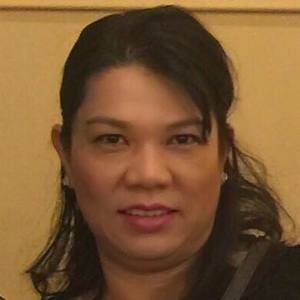 Meet your Posher, Phuong