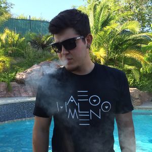 Meet your Posher, Jesse