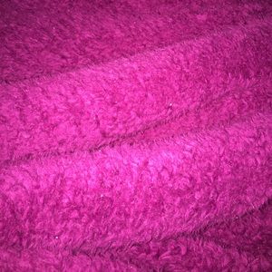 Meet your Posher, Darmonique