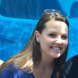 Meet your Posher, Ariel