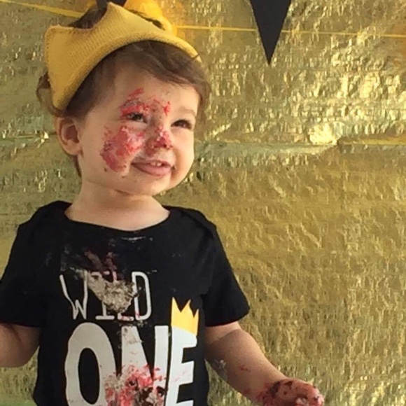 Meet your Posher, Cassie - Picture 2 of 6