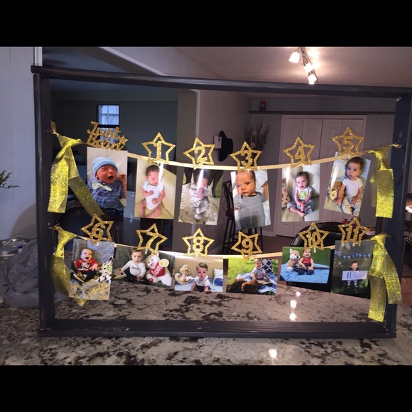 Meet your Posher, Cassie - Picture 4 of 6