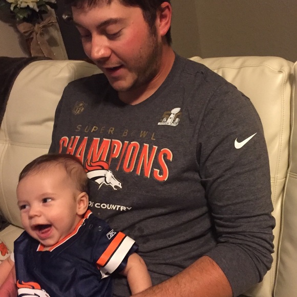 Meet your Posher, Cassie - Picture 5 of 6