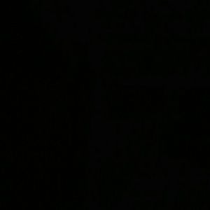 Meet your Posher, Malik