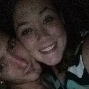 Meet your Posher, Johnathon