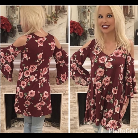 Reserved listing - Picture 2 of 2