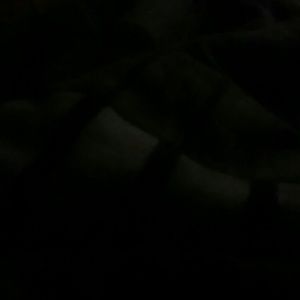 Meet your Posher, Ethan