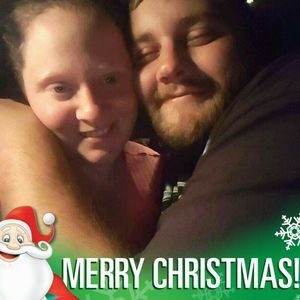 Meet your Posher, Leanna