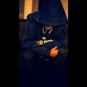 Meet your Posher, Jose