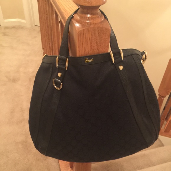 Handbag - Picture 2 of 4