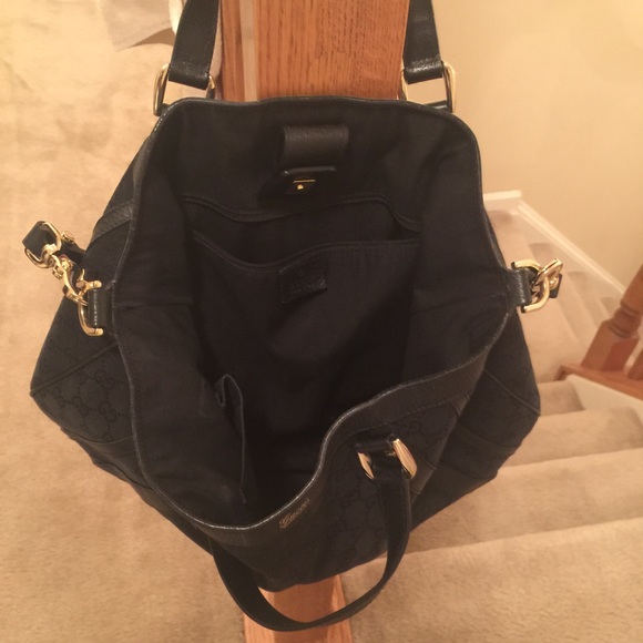 Handbag - Picture 3 of 4