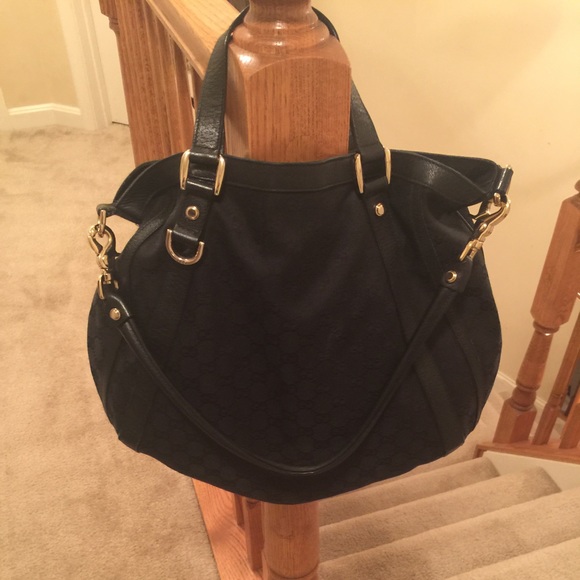 Handbag - Picture 4 of 4