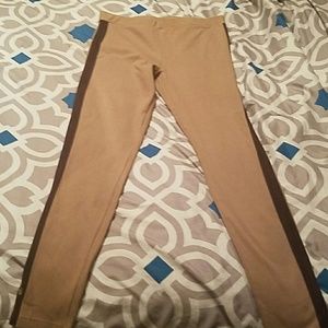 Ralph Lauren leggings