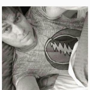 Meet your Posher, Chip