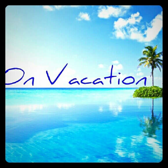 On holiday til 12/27!