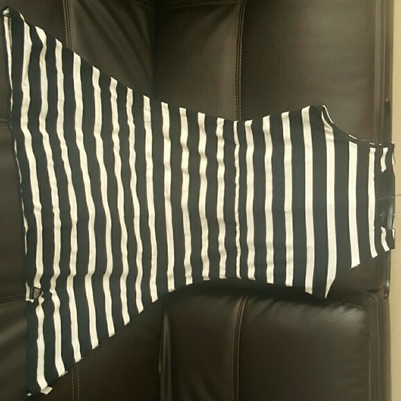 Ann Taylor dress (size 2)