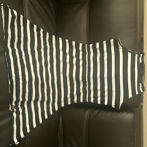 Ann Taylor dress (size 2)