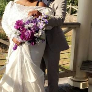 Meet your Posher, Fonda