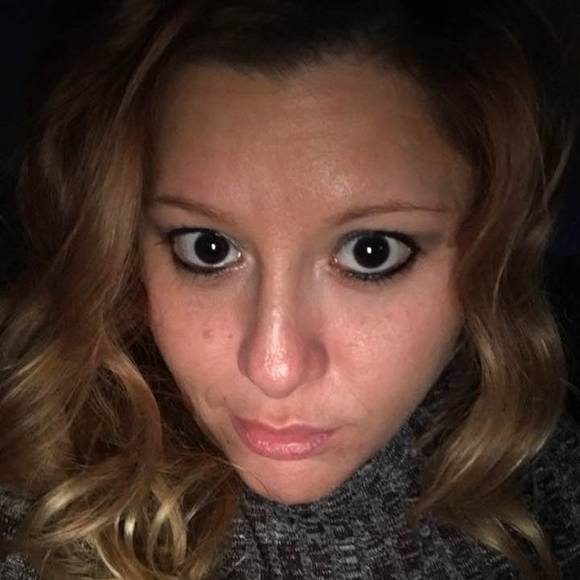 Meet your Posher, Jo-jo - Picture 1 of 1