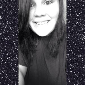 Meet your Posher, Tameca