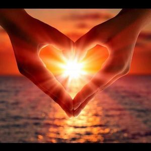 Meet your Posher, Avershima